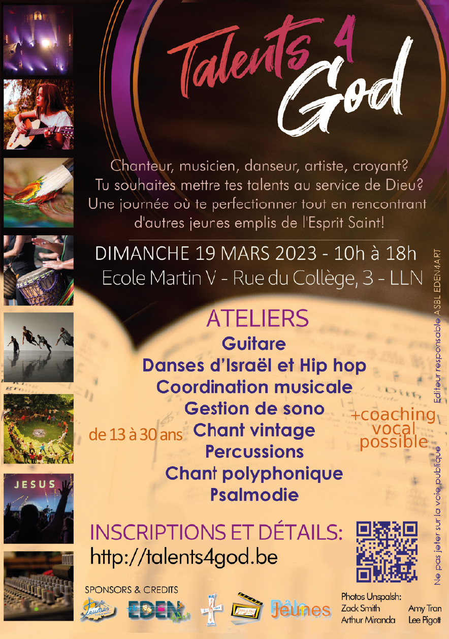 Affiche T4G 2023.indd